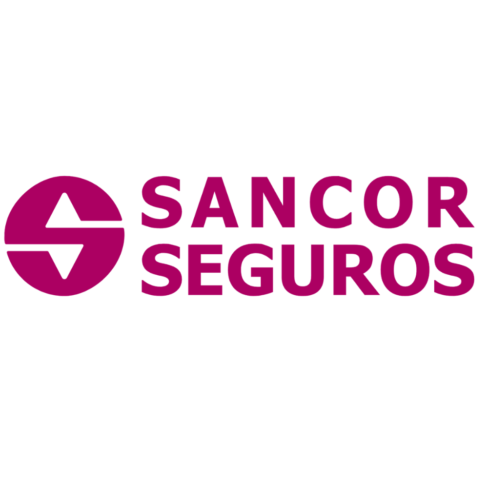 Aseguradora