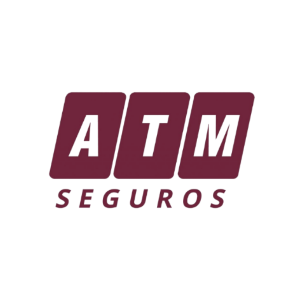 Aseguradora