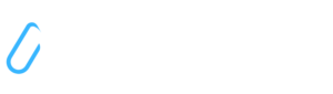 Asegurate
