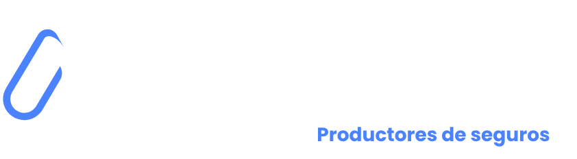 Asegurate