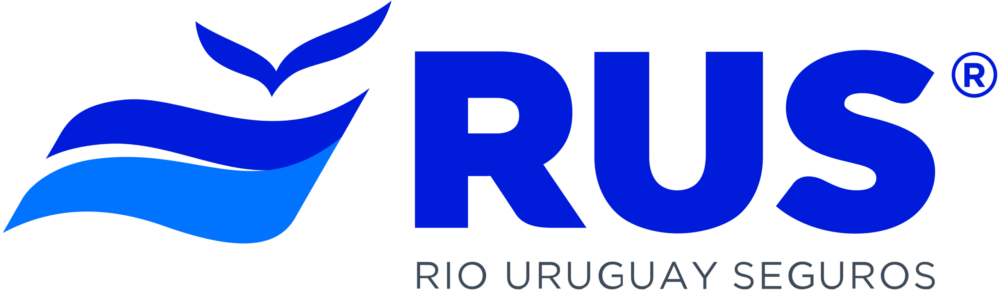 Aseguradora