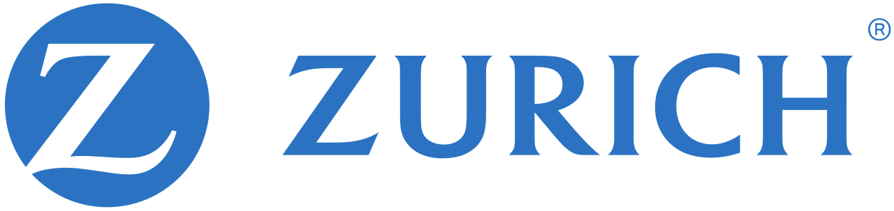 Aseguradora