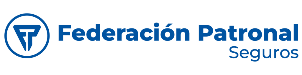 Aseguradora